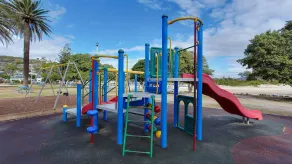 Crescent Head Holiday Park - Image 2