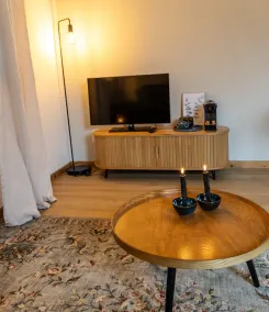 Have a nice stay! - Studio tussen de bossen en de bollenvelden - Image 2