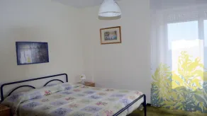 Appartement avec piscines et parc à deux pas de la mer - Image 3