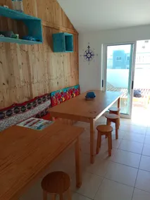 Atlantic Sal Hostel - Image 4