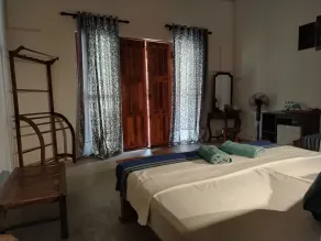 Wilpattu Haritha Villa - Image 4