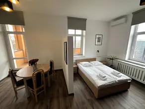 Nysa River Apartments Zgorzelec - Image 5