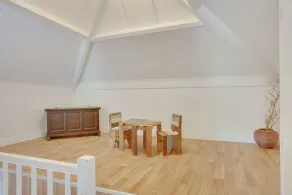 Ferienhaus mit Terrasse und Whirlpool | Wasserblick | Hunde erlaubt - Image 2