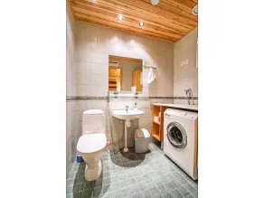 Holiday Home Kairapolanne b by Interhome - Image 5