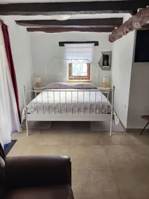 Apartment Balidur - Image 5