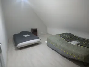 férias tranquilas com a família - Image 4