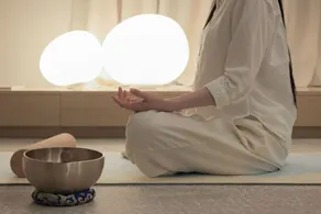 Object Anook Hotel Gumi - Image 4