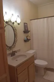 Charming Casita, Old World look with all the modern conveniences. - Image 5