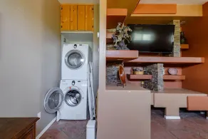Spacious, Private Home w/ River & Mtn Scenery - Image 3