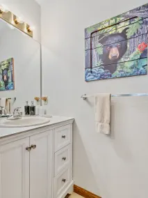 Primavista Luxury Home at Windcliff condo - Image 5