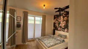 Design apartment \"Hagen11\" in the center (pet friendly) - Image 5