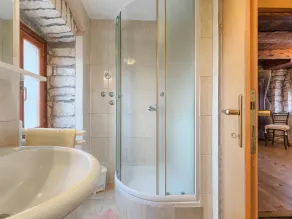 Holiday Home Jadranka by Interhome - Image 5