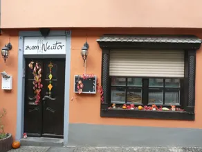 Atelier loft in the middle of the old town of Linz - Image 4