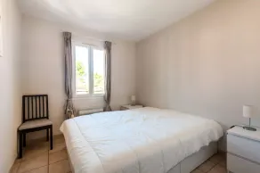 Maison de charme climatisée 4 pièces 8 personnes - Sélection - super Home - Image 5