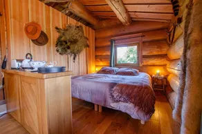 La cabane du trappeur - Image 5