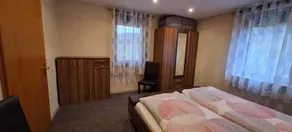 Renovierte Ferienwohnung - Image 4