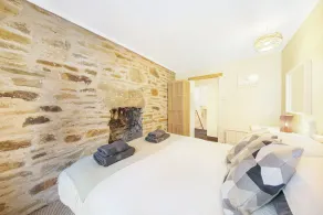 Host & Stay - Batemill Cottage - Image 4