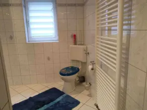 House Germo apartment rental - Germo apartment - Image 5