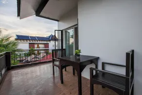 Angrut Villa - Image 4