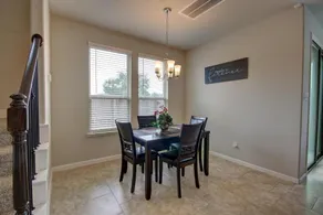 Roseberg/Suglarland  3-BR - Extended Stay 30 days - Image 4