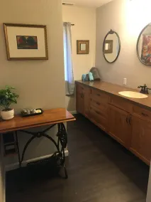 The Guest House - Image 5