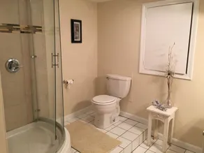 Wequaquet Lake Dream avec ponton privé, regardez notre vidéo! Renseignez-vous sur les promotions! - Image 4