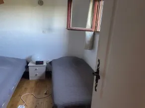 Piacevole villa di famiglia in un luogo dal carattere incomparabile - Image 5