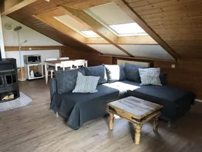 Ferienwohnung Nimscholz - Image 5
