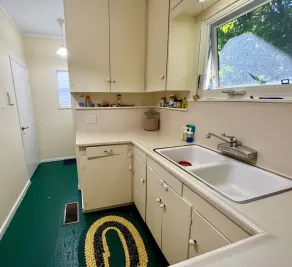 Gorgeous Guesthouse in Echo Park - Image 3