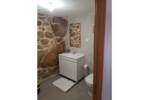 Casa Dr. Saba - Image 5
