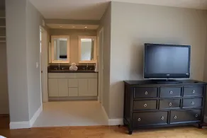 2.5 Miles to Disneyland Luxury 2,850 sq. ft. HEATED SPA  REG2015-00090 - Image 3