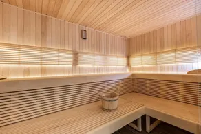 Strandgut 7 Apartment - A 2-room apartment in the Strandgut building, approximately 67 m², - Image 2