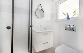 Awesome home in Bobolin - Image 3
