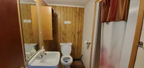 Water Front 2 Bedroom Cottage 9 - Image 4