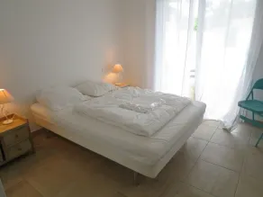 57 Mésanges - Agréable villa spacieuse avec piscine - Image 4