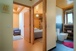 Casa da Macheta - Image 4