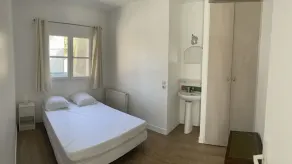 Maison de Campagne Nanterre - Image 5