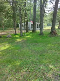 Close to State game  hunting fishing and recreational  vehicles - Image 5