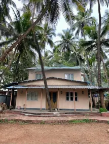 Shahab Bungalow - Image 5