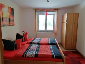 Apartment - Lejlighed Renner 100 kvm - Image 4