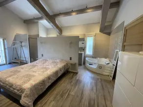 Mas Ferme du Chateau Montplaisir 4* \"Castle side - Image 5