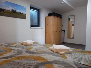 Apartment 'Gemütliche Ferienwohnung' - Image 4