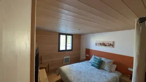 Chalet perché Chabanon - Alpes du Sud - Image 5