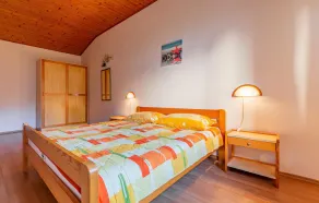 Two-Bedroom Holiday Home In Banjole - Image 3