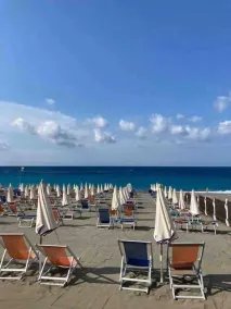 Villa con vista Sestri Levante - Image 2