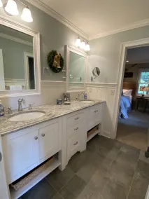 Perfect lake property for Clemson Game Day! - Image 2
