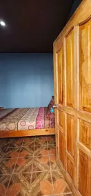 Hostal Casa Maricel - Image 5