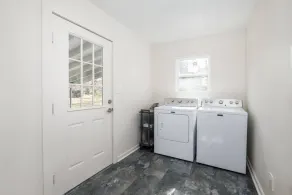 Downtown Brevard, Franklin Park & College - Updated 3bd 2ba home, Pets ok - Image 2