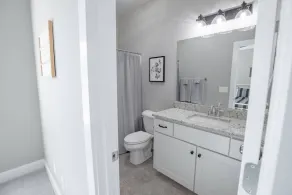 Updated 2BR | Safe, Central Location - Image 3