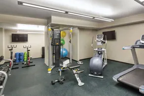 Wyndham Austin, 2 Bedroom Condo, Free WifI - Image 2